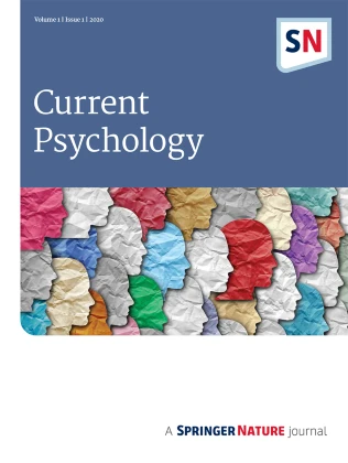 Journal Logo