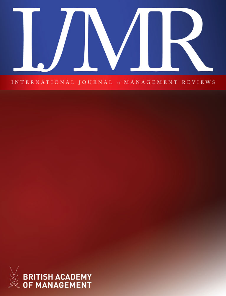 Journal Logo