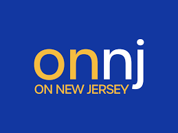 ONNJ