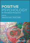 Journal Logo