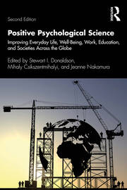 Journal Logo