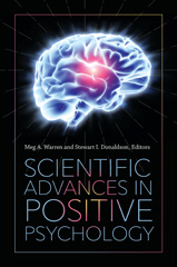 Journal Logo