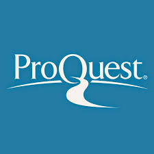 Journal Logo