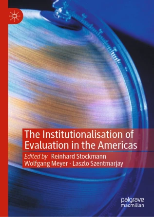 Journal Logo